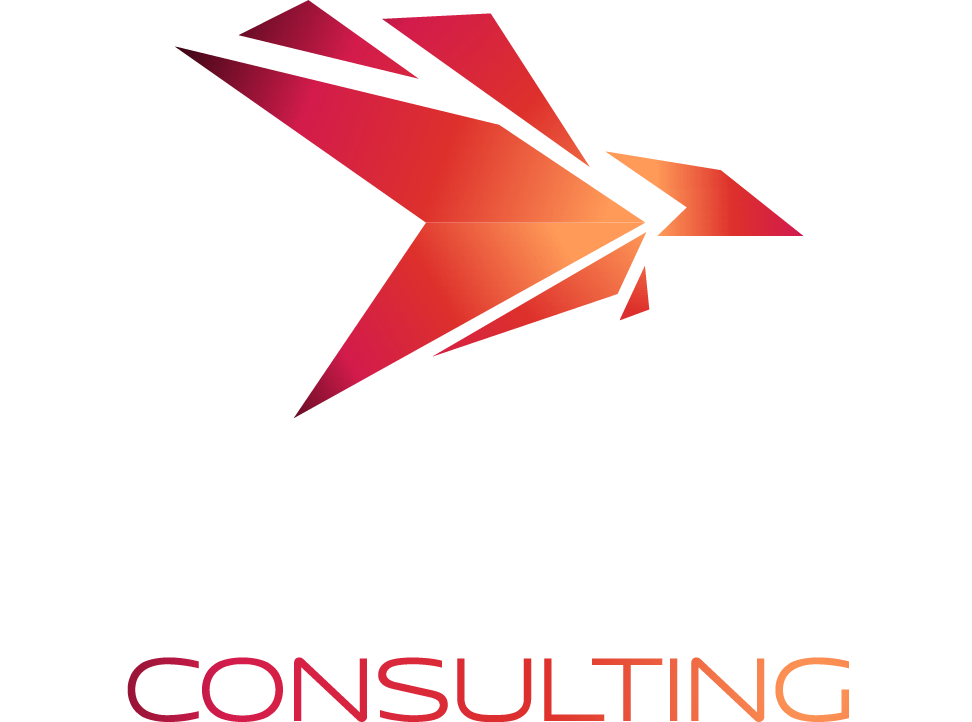 Phoenix OCR