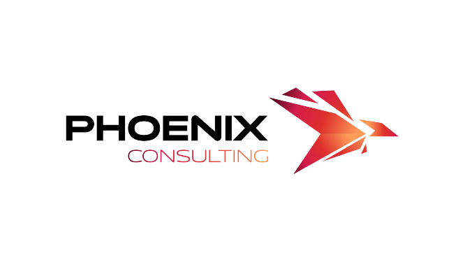 Phoenix Consulting OCR Platform